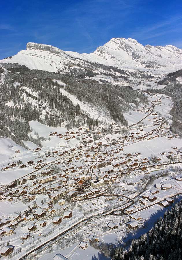 74le-grand-bornand-23-h04