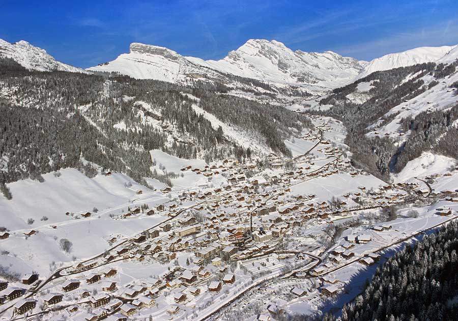 74le-grand-bornand-26-h04