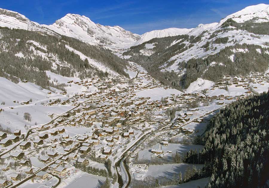 74le-grand-bornand-28-h04