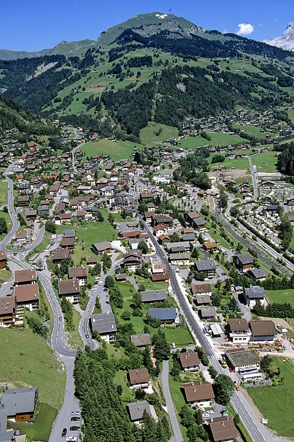 74le-grand-bornand-3-e00