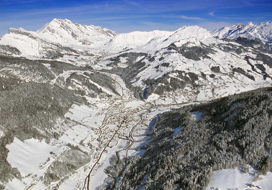 74le-grand-bornand-3-h04