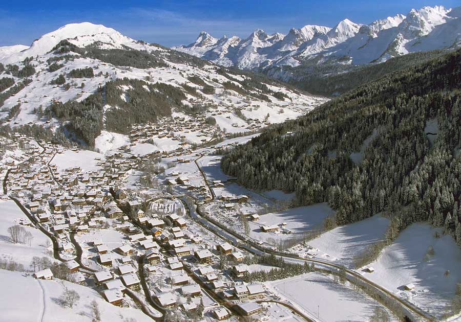 74le-grand-bornand-30-h04