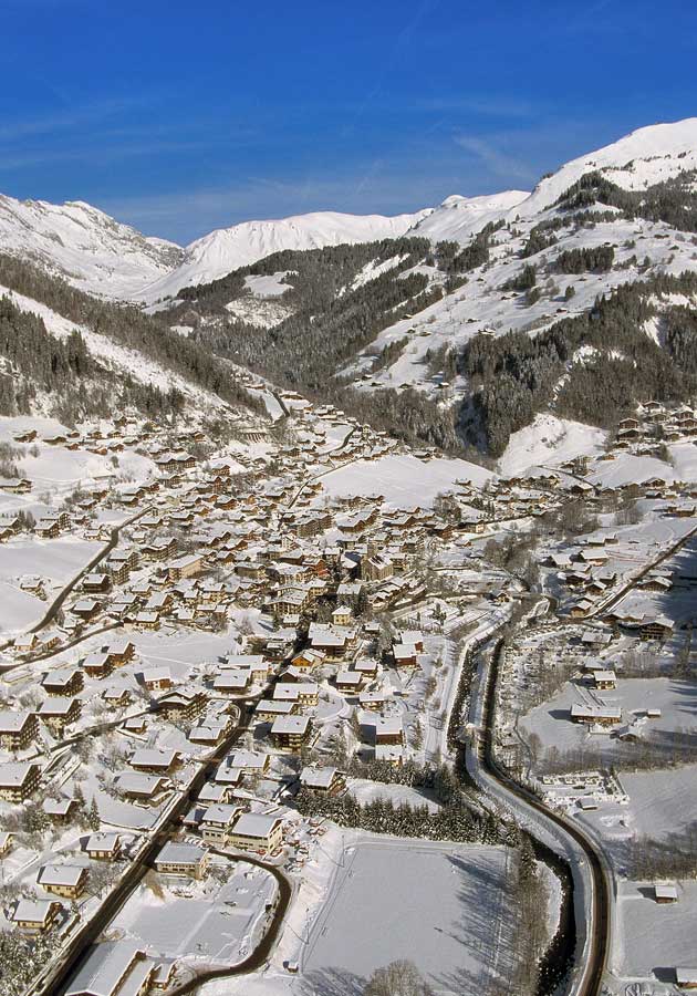74le-grand-bornand-32-h04