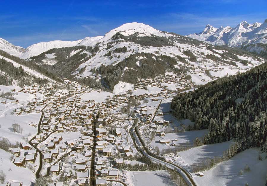 74le-grand-bornand-33-h04