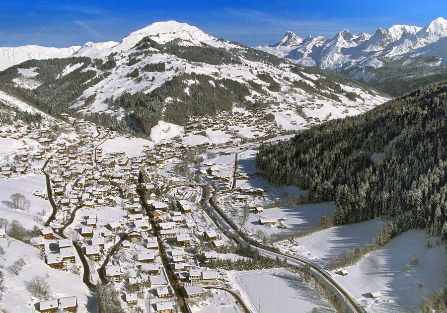 74le-grand-bornand-35-h04