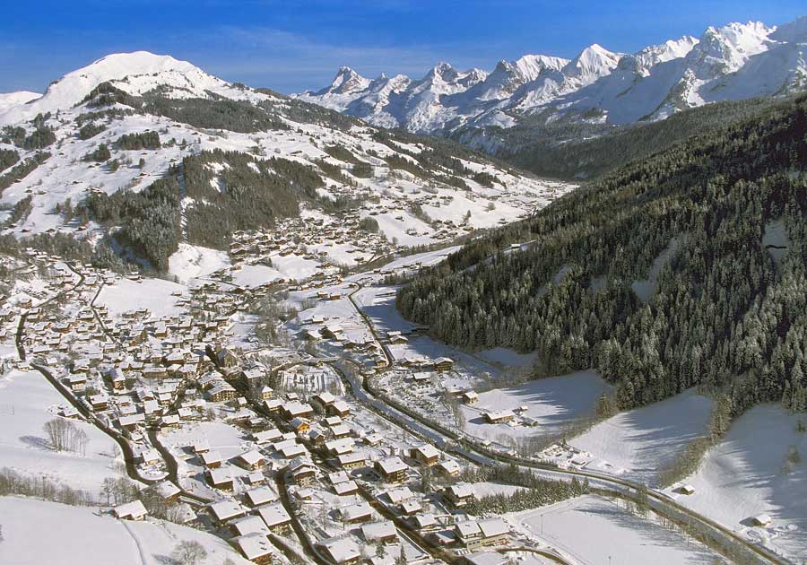 74le-grand-bornand-36-h04