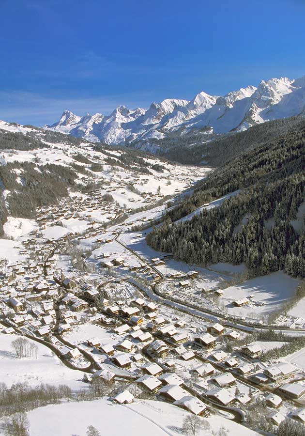 74le-grand-bornand-37-h04