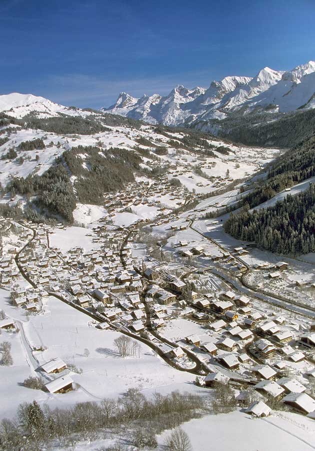 74le-grand-bornand-38-h04