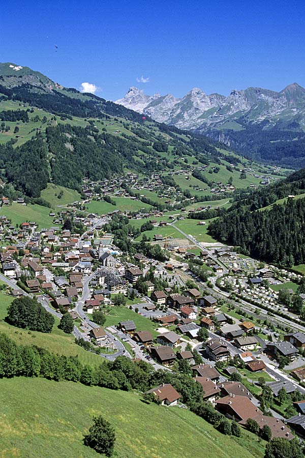74le-grand-bornand-4-e00