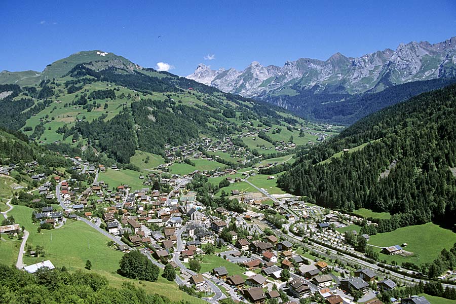 74le-grand-bornand-5-e00