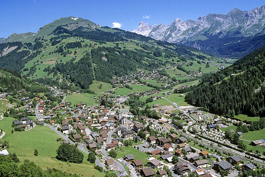 74le-grand-bornand-6-e00