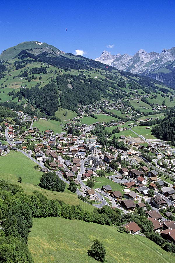 74le-grand-bornand-7-e00