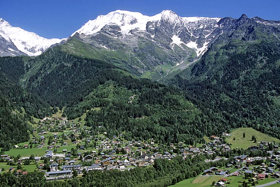 74les-contamines-3-e00