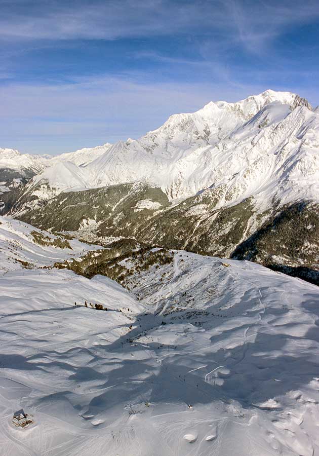 74les-contamines-4-h04