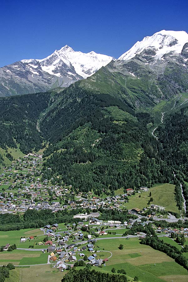 74les-contamines-8-e00