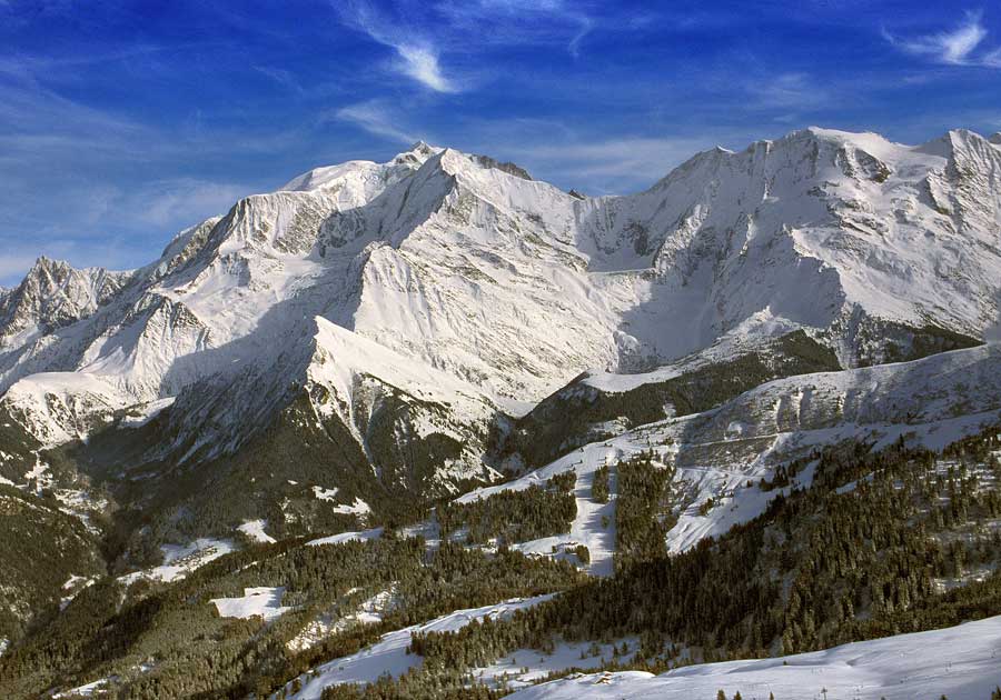 74massif-du-mont-blanc-1-h04