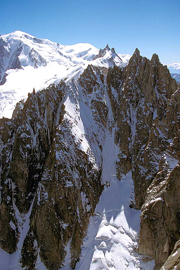 74massif-du-mont-blanc-10-e