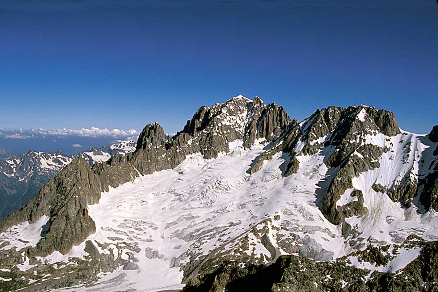 74massif-du-mont-blanc-12-e