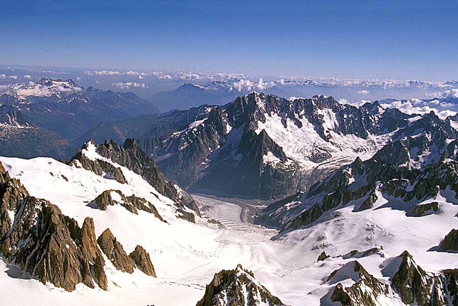 74massif-du-mont-blanc-13-e