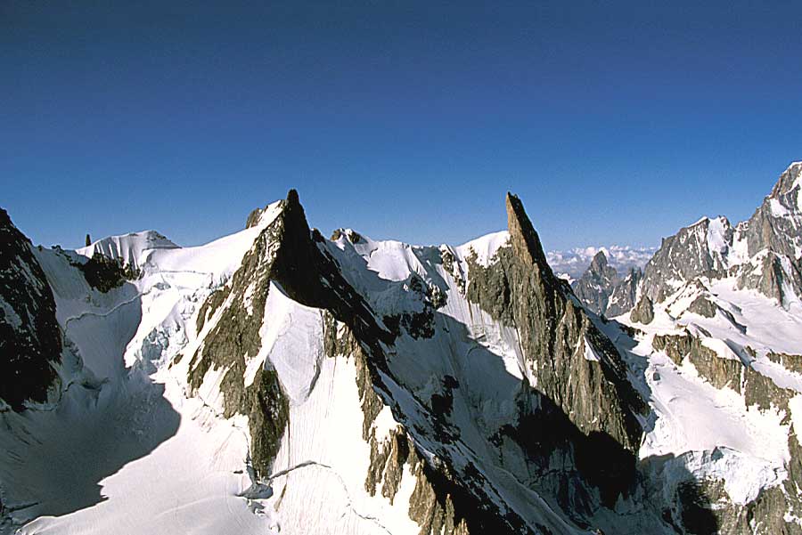 74massif-du-mont-blanc-14-e