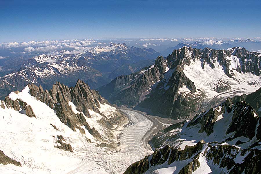 74massif-du-mont-blanc-16-e