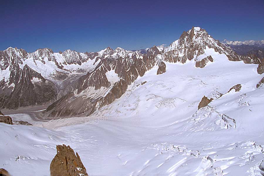 74massif-du-mont-blanc-2-e