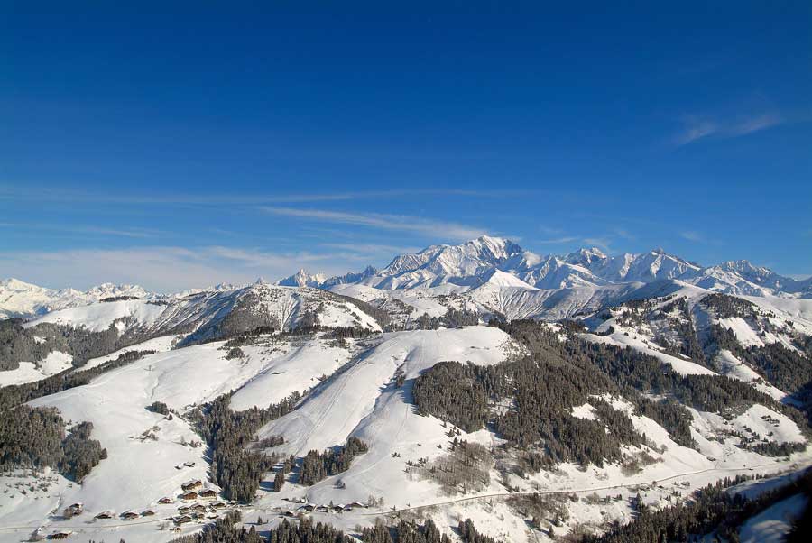 74massif-du-mont-blanc-3-0104