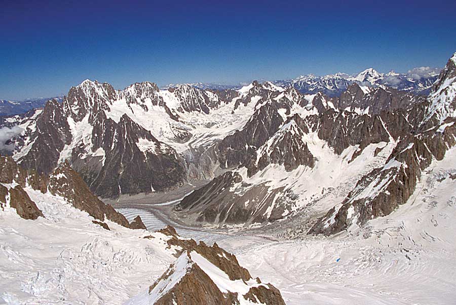 74massif-du-mont-blanc-5-e