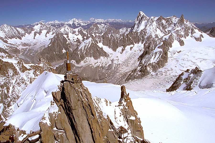 74massif-du-mont-blanc-6-e