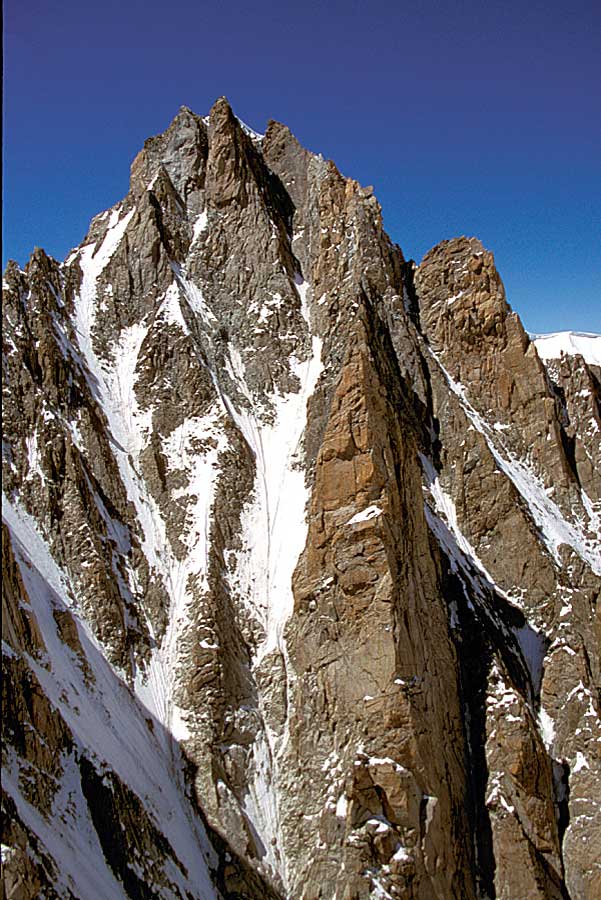 74massif-du-mont-blanc-7-e