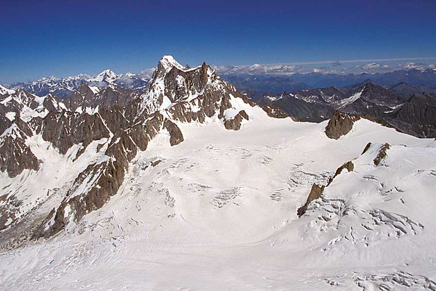 74massif-du-mont-blanc-8-e