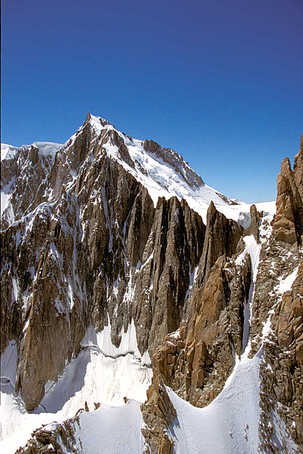 74massif-du-mont-blanc-9-e