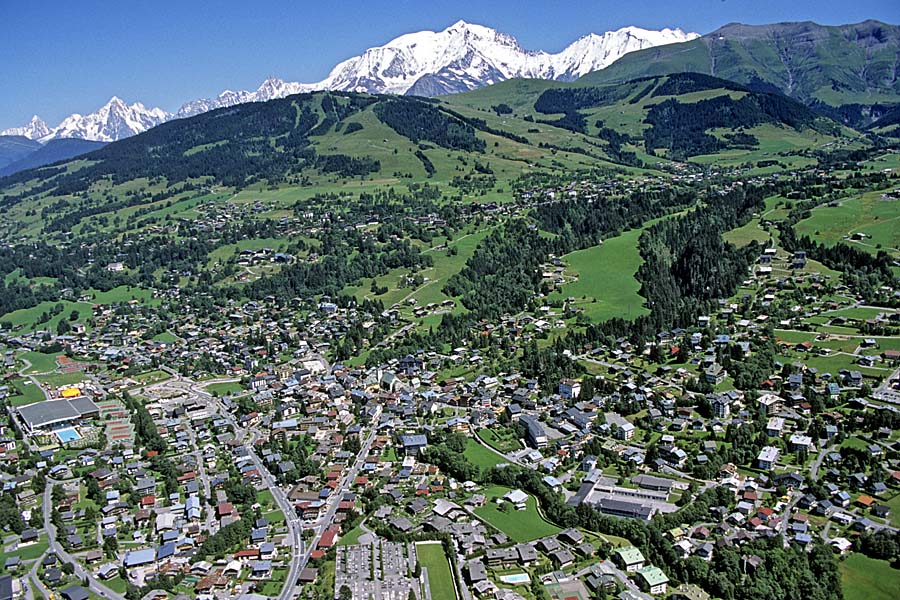 74megeve-1-e00