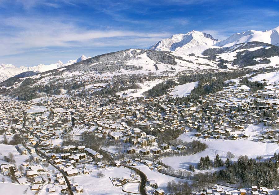 74megeve-10-h04