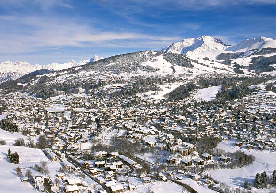 74megeve-11-h04