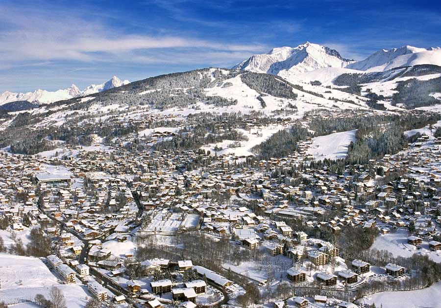 74megeve-12-h04