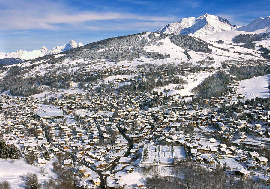 74megeve-13-h04