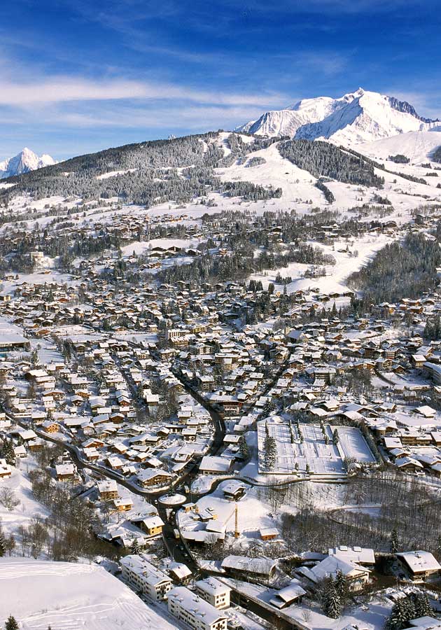 74megeve-14-h04