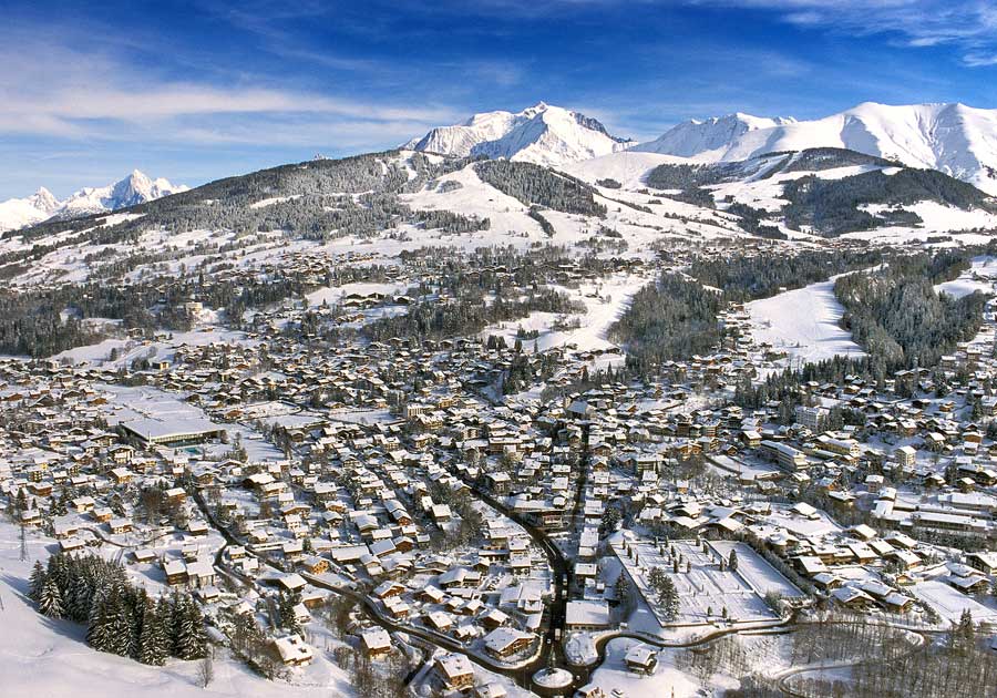 74megeve-15-h04