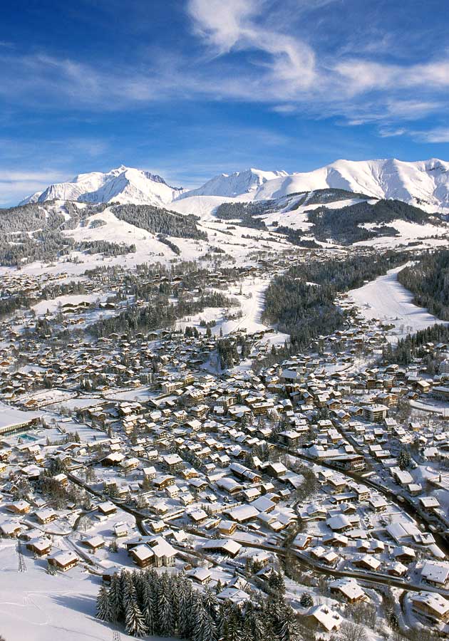 74megeve-16-h04