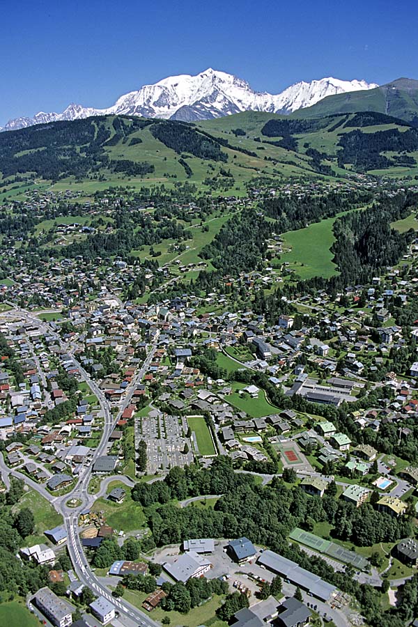 74megeve-2-e00