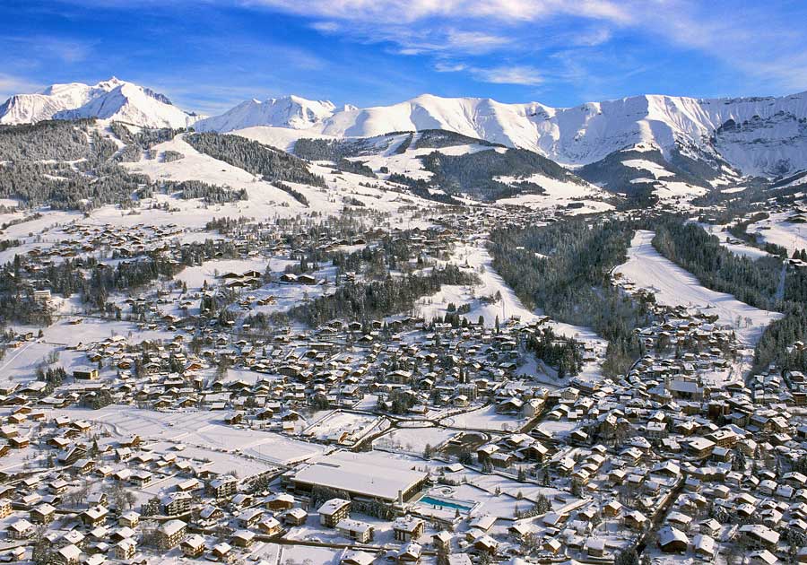 74megeve-23-h04