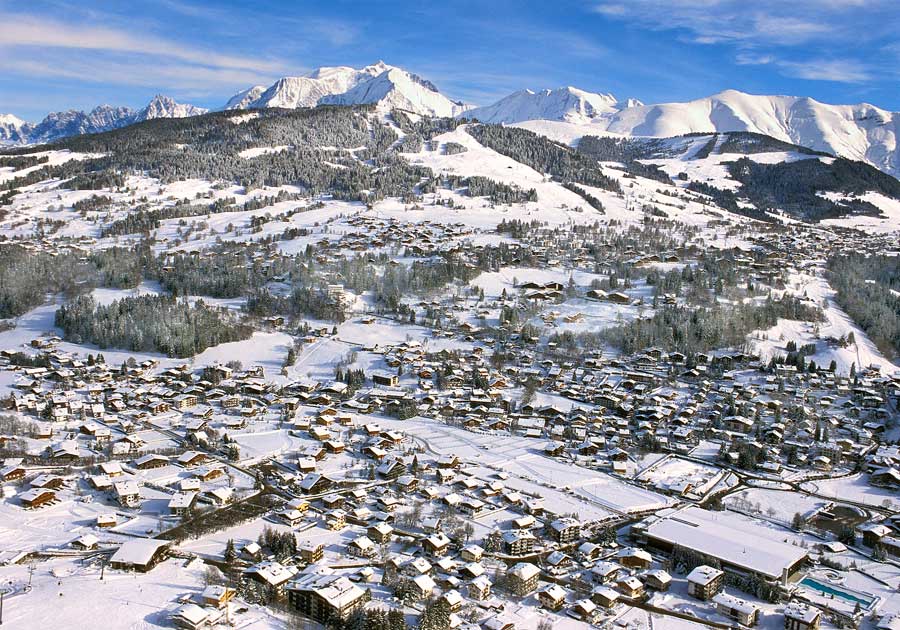 74megeve-24-h04