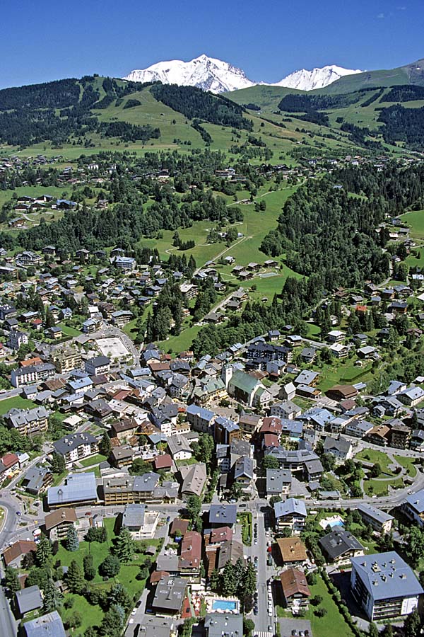 74megeve-3-e00