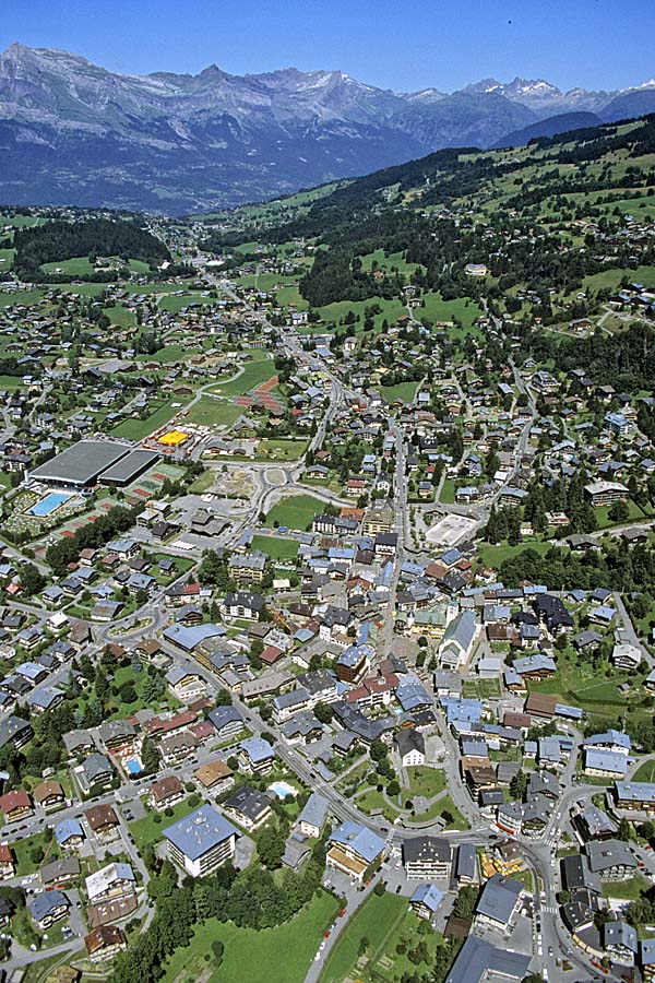 74megeve-4-e00