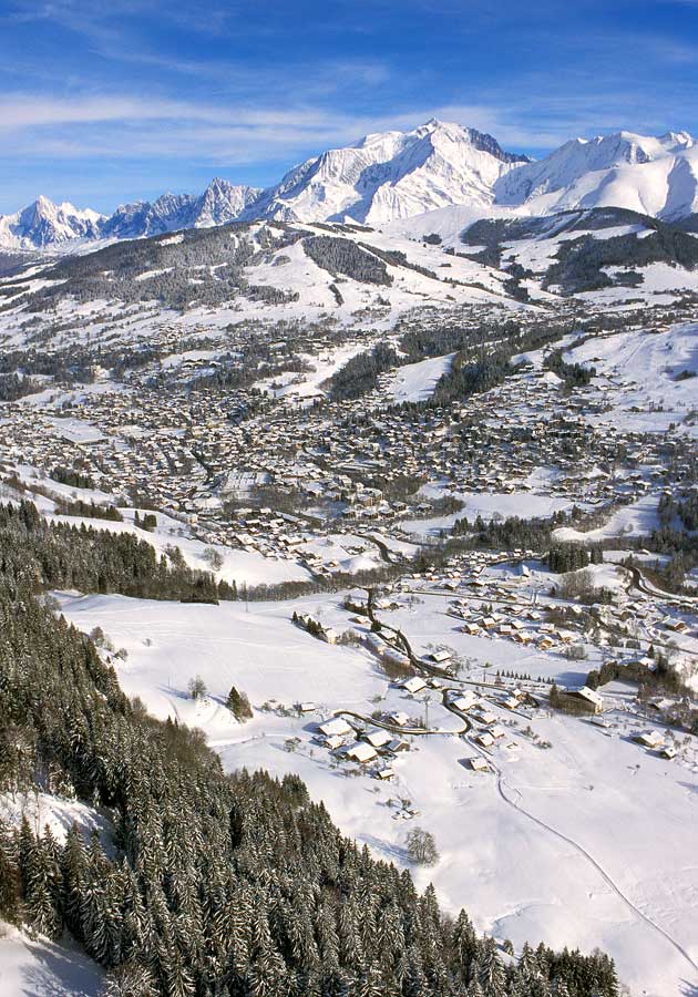 74megeve-4-h04