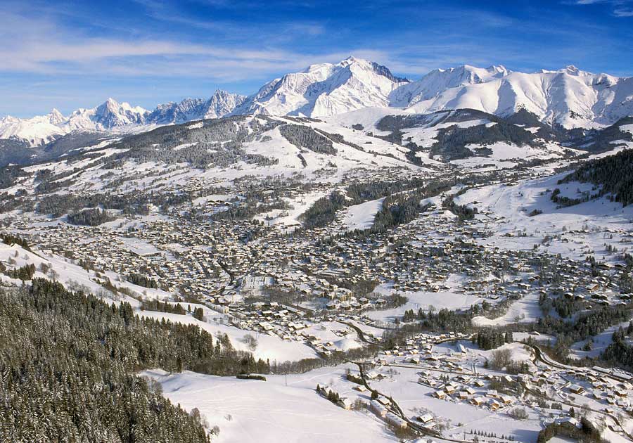 74megeve-5-h04