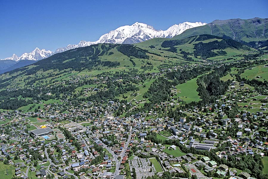 74megeve-6-e00