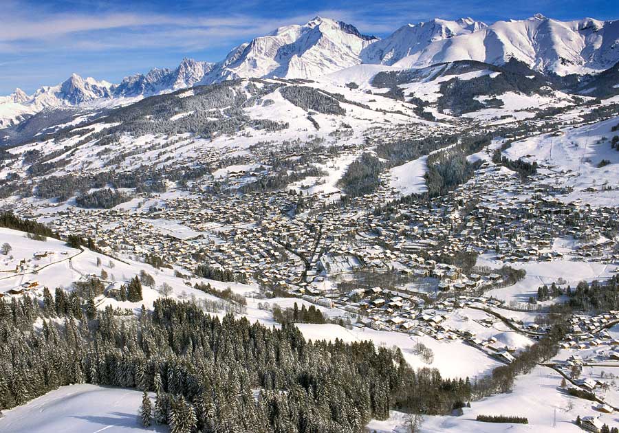 74megeve-7-h04