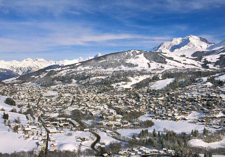 74megeve-9-h04